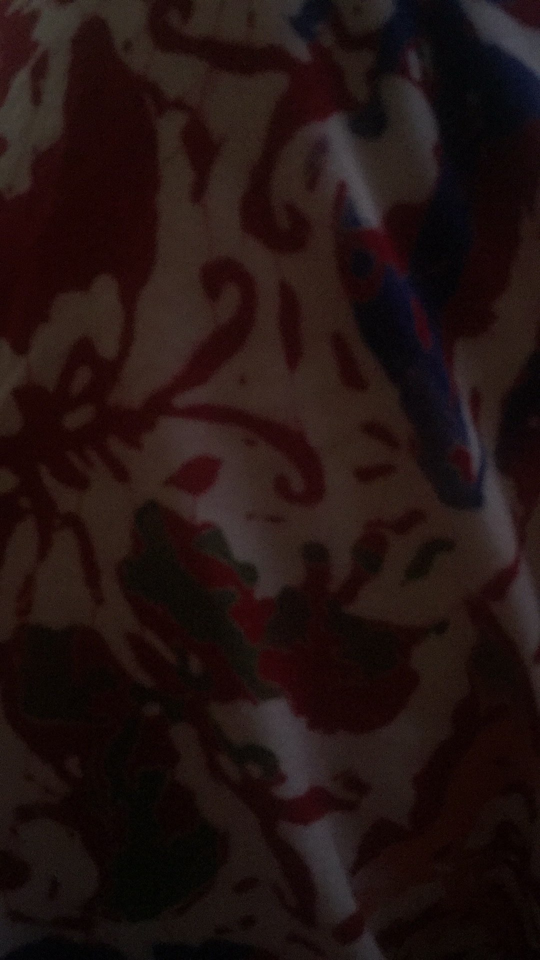 Alat Pertukangan - Kunci Inggris - Rumah Tangga Intex 59632 Lem Kasur Angin / Lem Kolam Renang / Lem