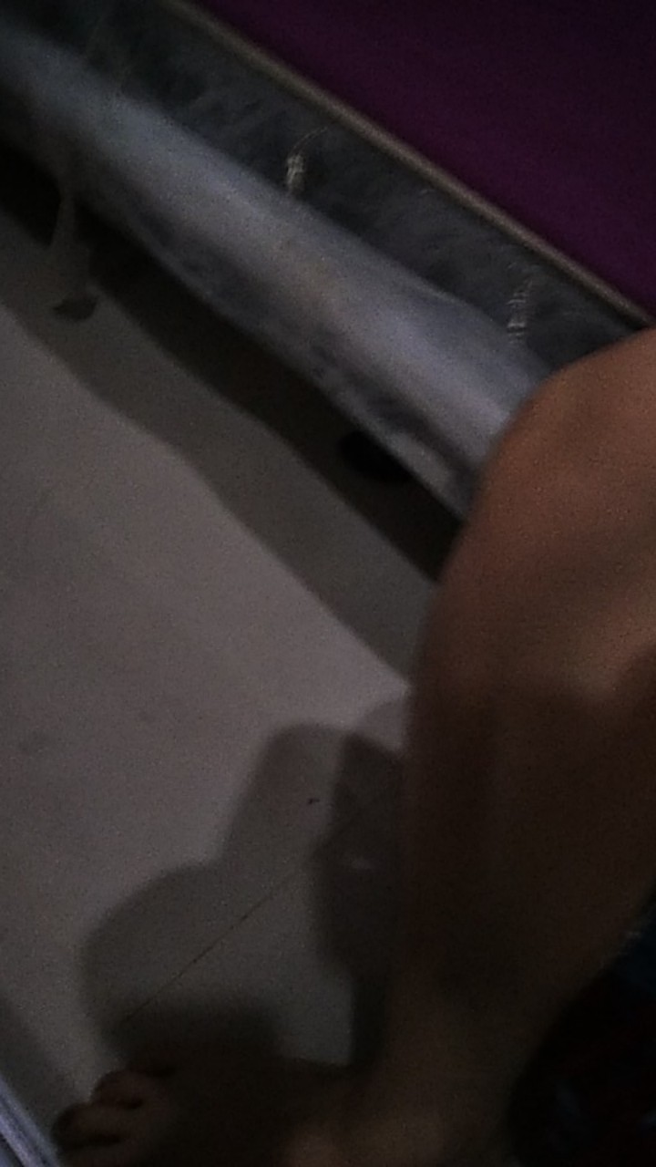 Detergent Attack Jazz 1 Renceng Isi 6 Pcs