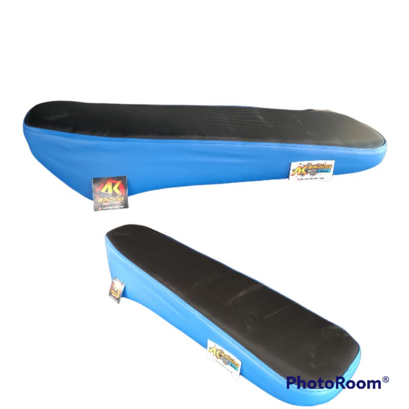 Jok Bebek Trail Jox Gtx Jok Bebek Standar Yz85