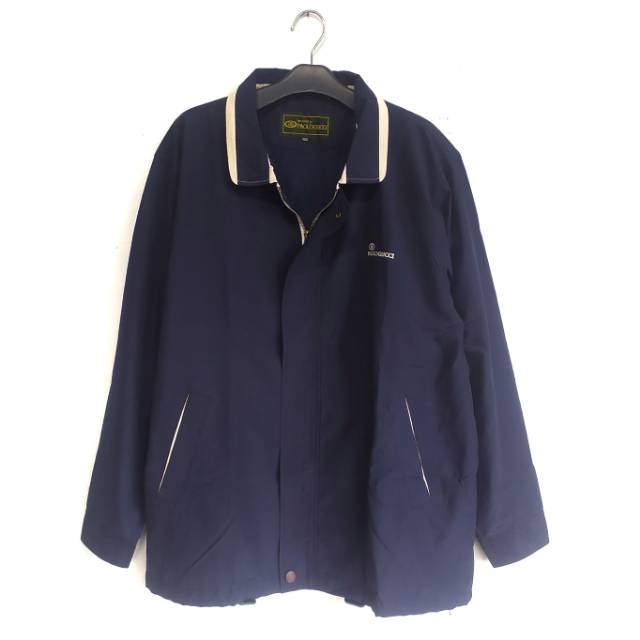 Jaket Vintage PaoloGucci
