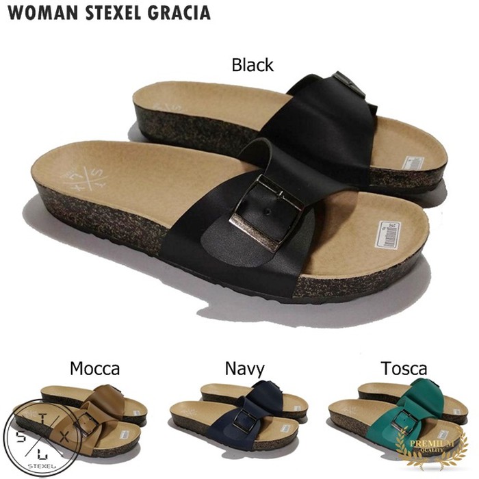 SANDAL SENDAL SELOP SLOP WANITA PEREMPUAN CEWEK CEWEK TERBARU MURAH KEREN DEWASA REMAJA ORIGINAL ORI