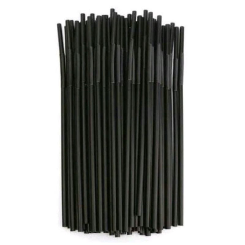 

SEDOTAN JUS BERAT 200 GR ( TEKUK / BENGKOK HITAM )