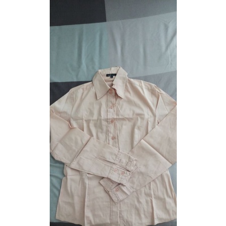 prelove kemeja bosini