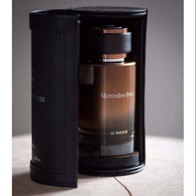 Parfum Mercedes Benz Le Parfum Mercedes Benz Le Parfum mercedes benz parfum mercedes for men