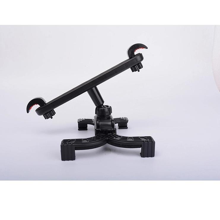 マ Holder Mobil Ipad - Holder Tablet Jok Mobil - Universal Holder Tablet Recomend