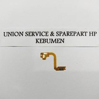 Toko Online Union_Sparepart | Shopee Indonesia