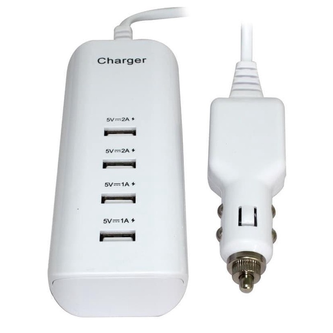 Meja Tv Informa Marshal 80Cm Black Rak Tv Stand Tv Meja Tamu Meja Sofa Laurusmart