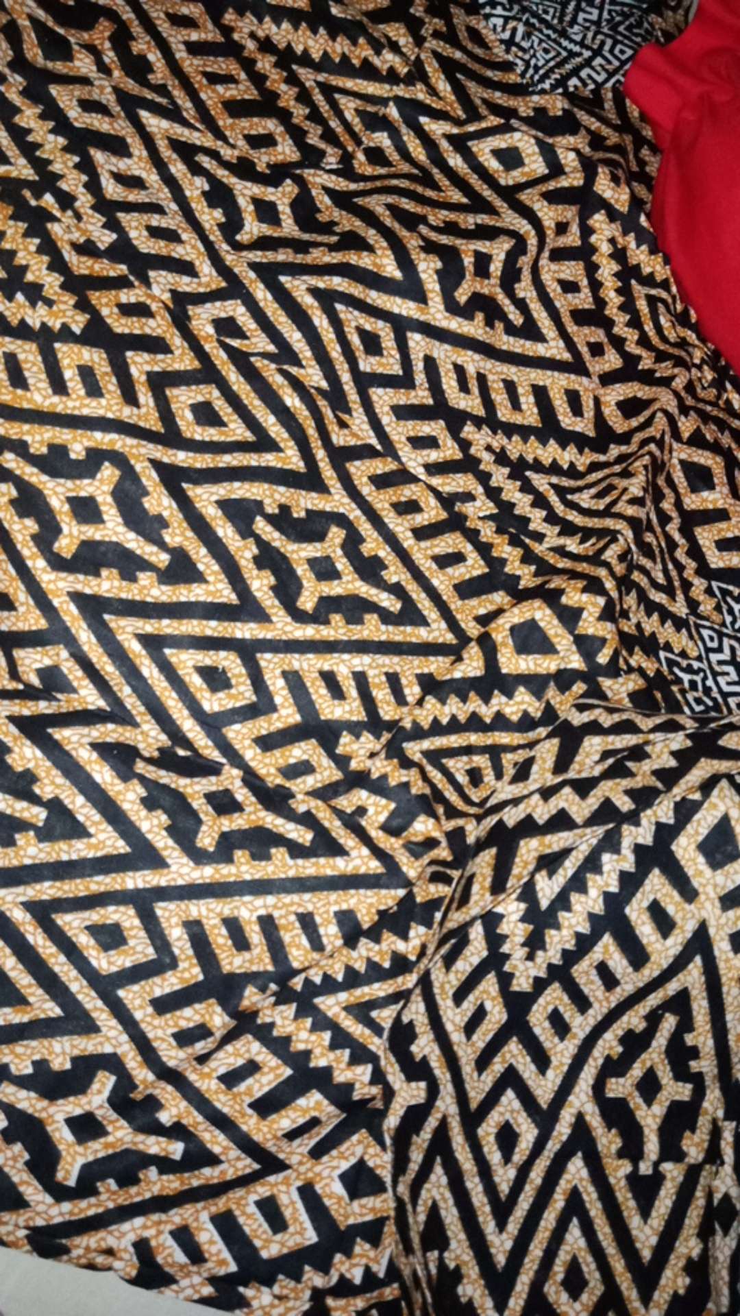 Maura Couple - Sania Ruffle Batik Couple Ori Ndoro Jowi Dnt Garansi Termurah Shopee - Kebaya Zig-zag