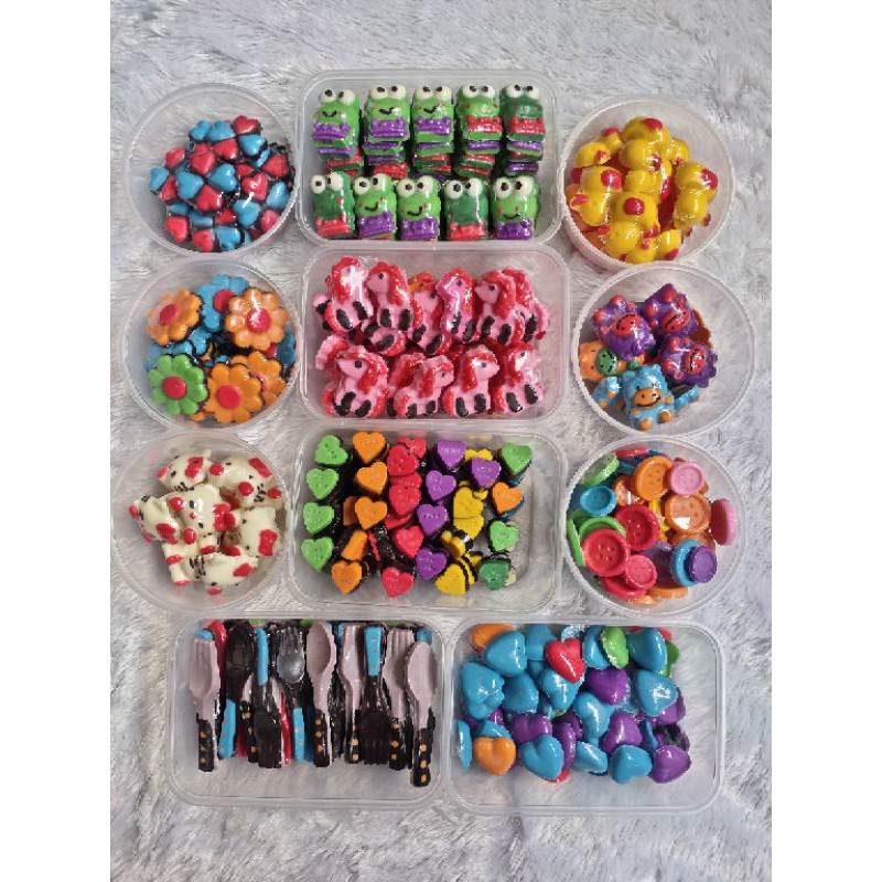 coklat karakter murah  souvenir  eceran Shopee  Indonesia