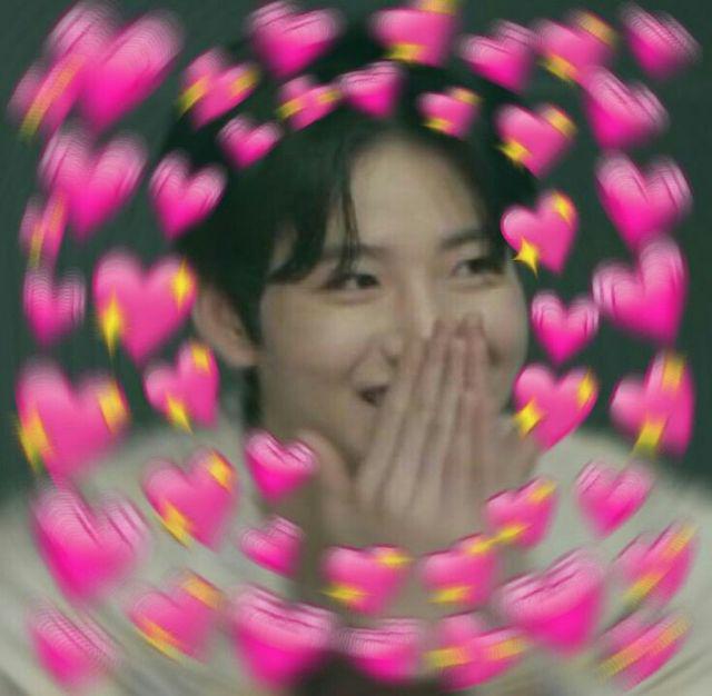 Matras Tempat Tidur / Kasur / Ranjang  180 X 200 Cm