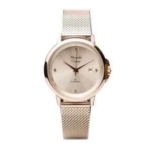 Alexandre Christie AC 2865