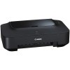 PRINTER CANON PIXMA IP-2770 / PRINTER CANON IP2770 / PRINTER CANON iP2770