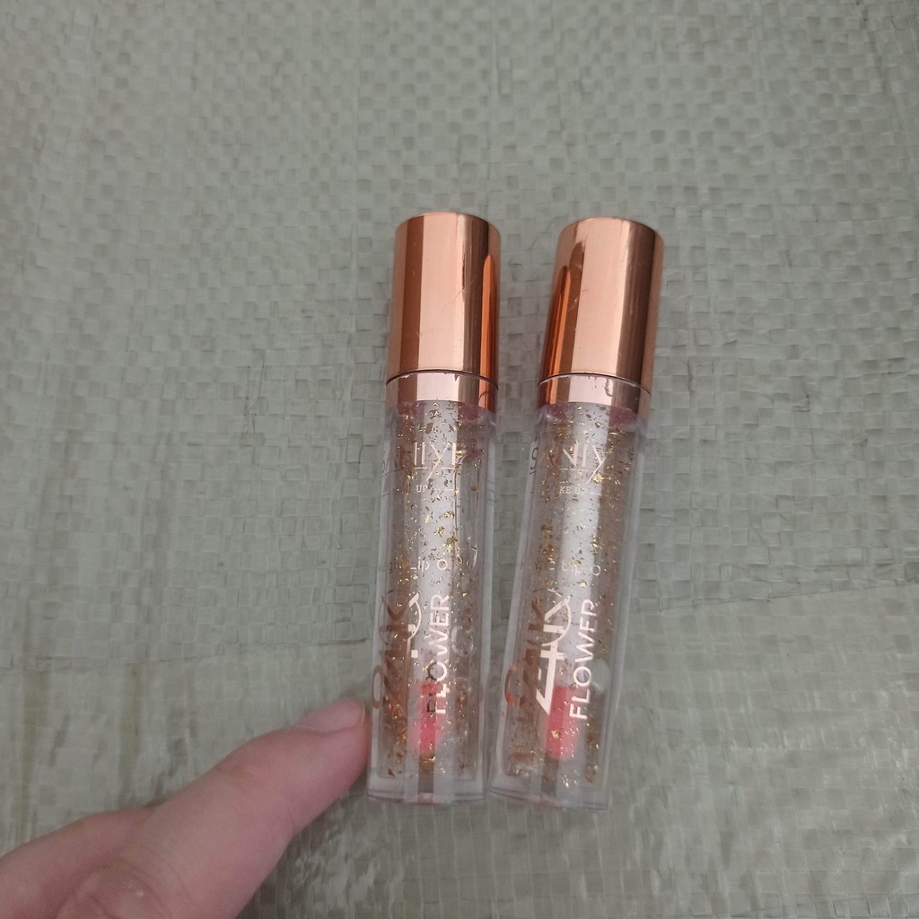 Lip Tint / Lip Balm / Lip Gloss | Mattedorable Long Lasting Liptint Hyper Moisturizing Lip Stain