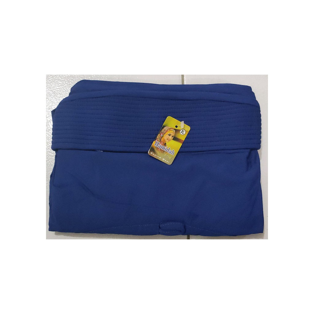 HAMIDAH BERGO SERUT JUMBO JILBAB JUMBO SERUT JUMBO KERUDUNG SERUT JUMBO-BENHUR