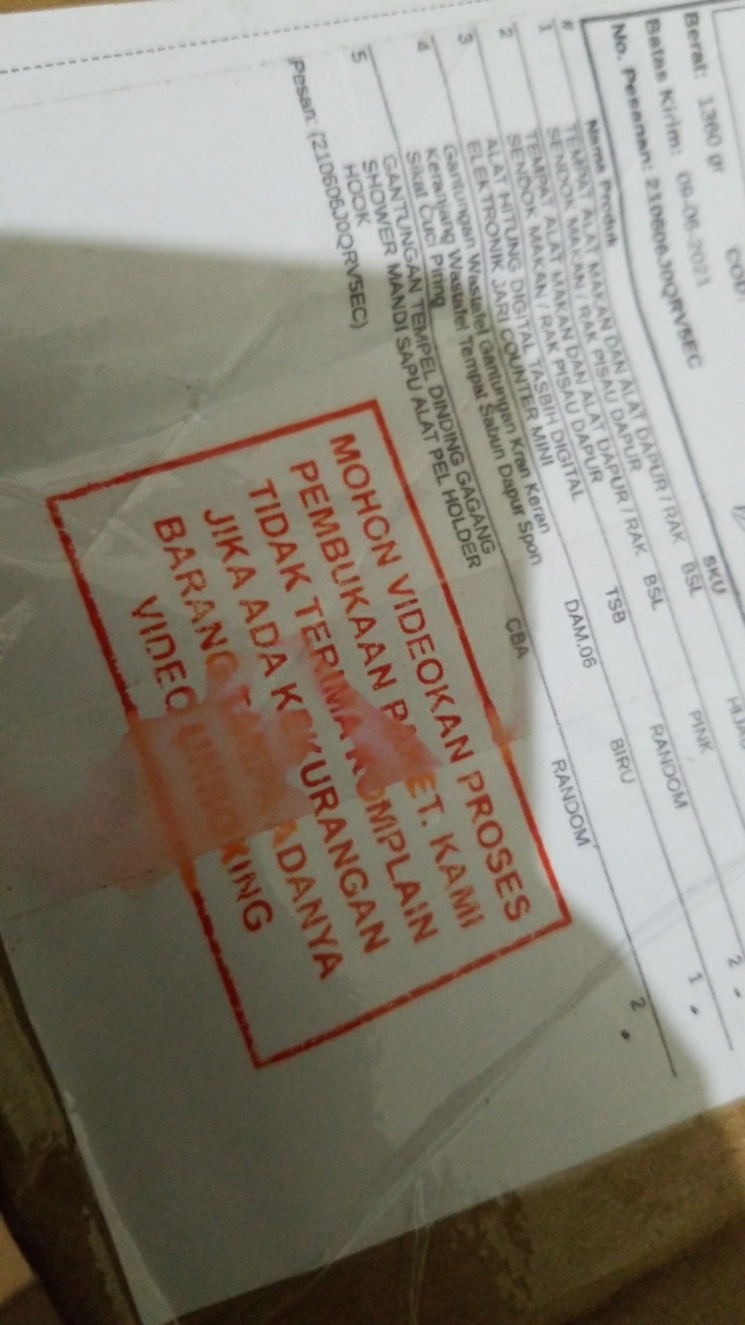 Gantungan Wastafel Gantungan Kran Keran Keranjang Wastafel Tempat Sabun Dapur Spon Sikat Cuci Piring