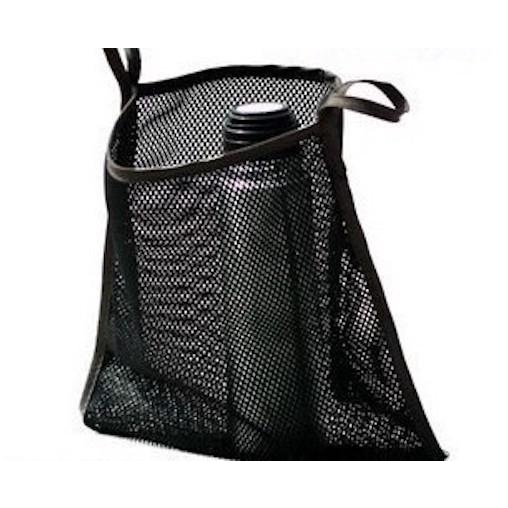 SALE Tas Stroller Jaring / Stroller Strorage / Pouch Bag Kualitas Terjamin
