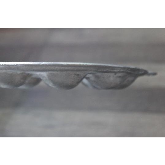 ✱ cetakan telur telor goreng martabak bulat kecil penggorengan loyang ✫