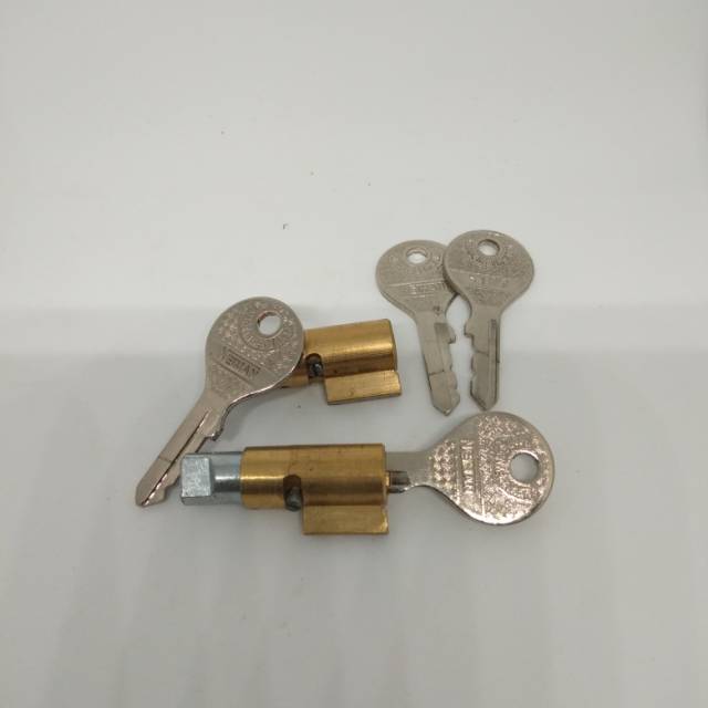 Kunci stang vespa PX, PS, super 79