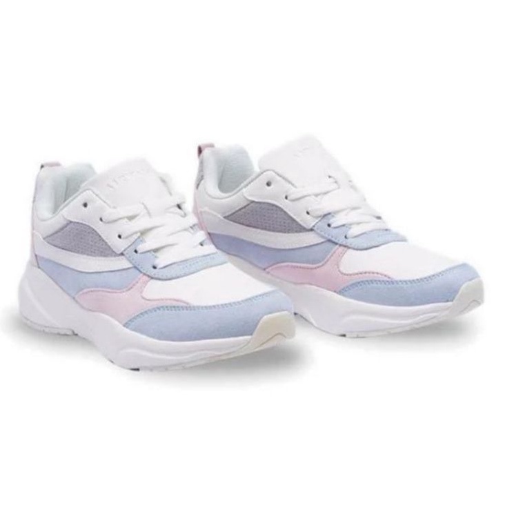 SALE 70% AIRWALK MARIELA WOMEN original SPORT STATION
