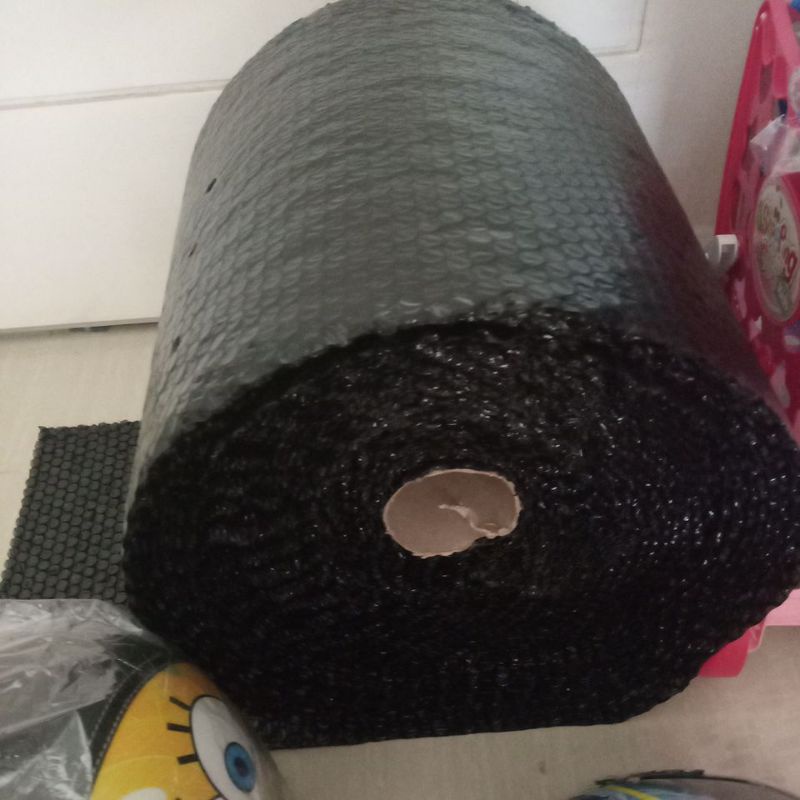 

bubble wrap shincan/bogo/junior