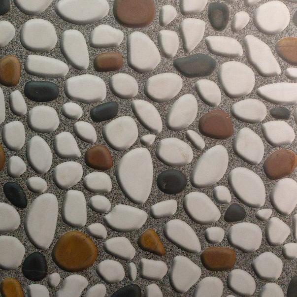 Keramik Teras 40x40 Almaria