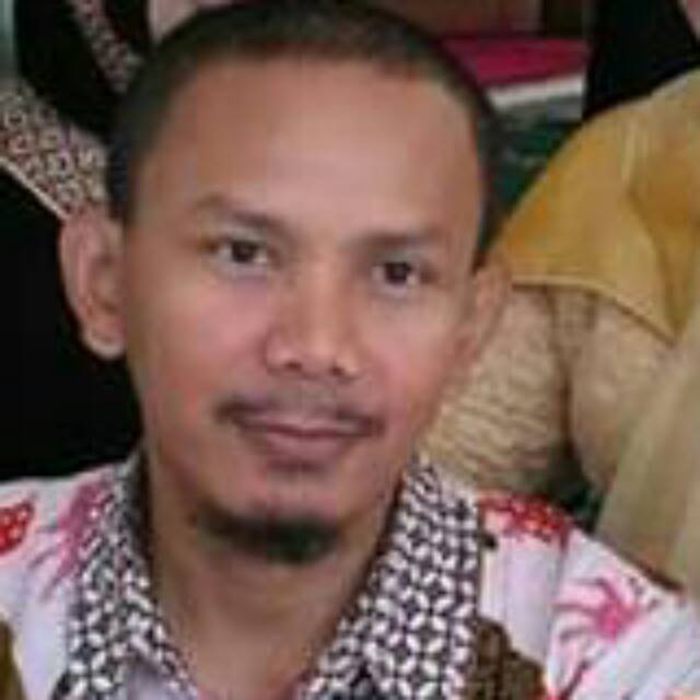 dik_dik
