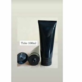 Tube100ml