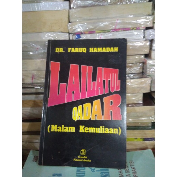 laiatu Qadar