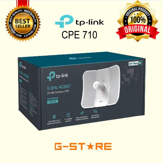 TPLINK CPE710 CPE210 CPE220 CPE510 CPE605 CPE610 5ghz ac867Mbps 23dbi CPE TP-LINK ACCESS POINT