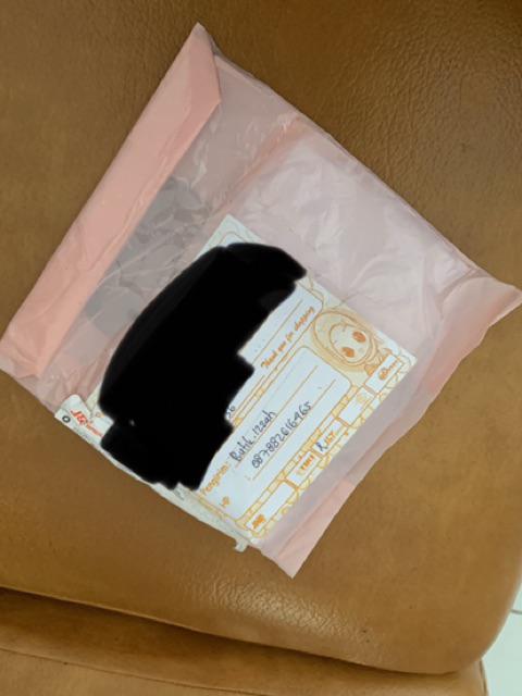 Meteran Jahit Ecer Murah Bahan Plastik Meteran Badan Meteran Baju Meteran Kain Meteran Tukang Murah