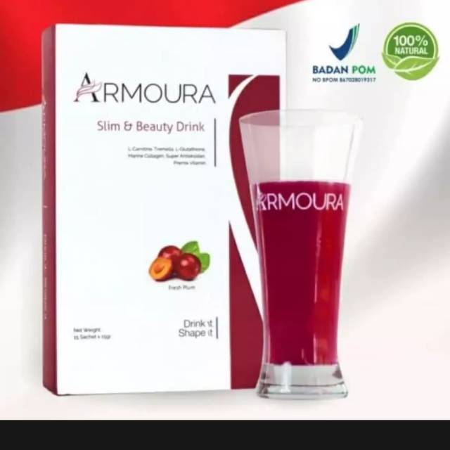 Armoura