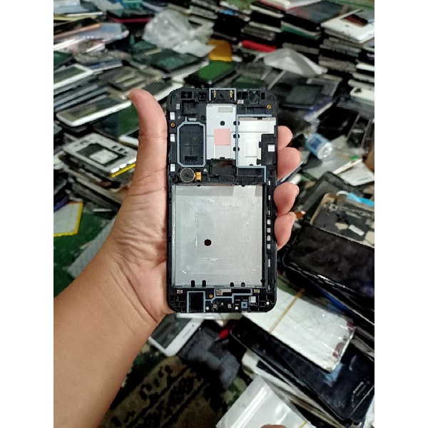 Frame Samsung A2 Core A260G Ori Copotan HP