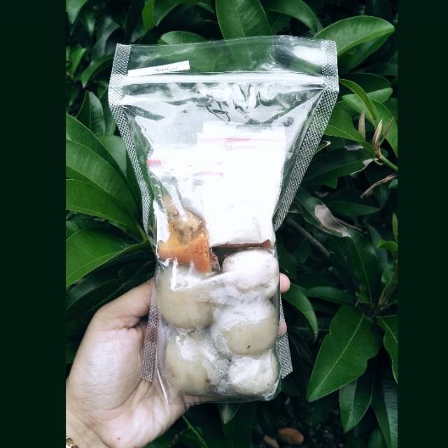

Boci Jontor dan original