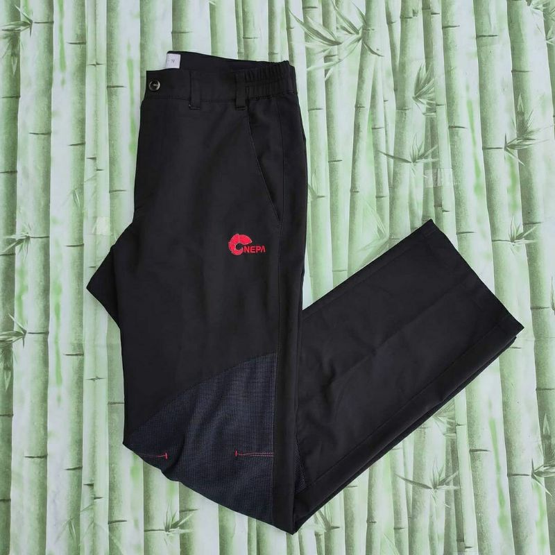 Celana Outdoor Second Original NEPA