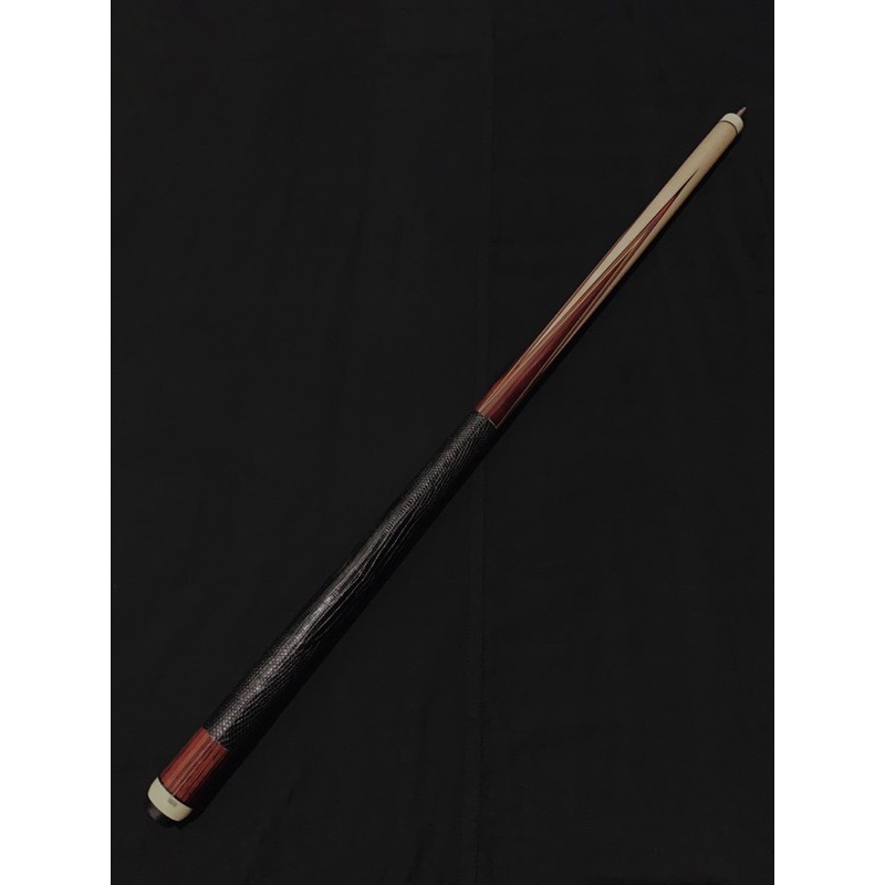 Predator SP4 Roadline Butt Only Sudah DP