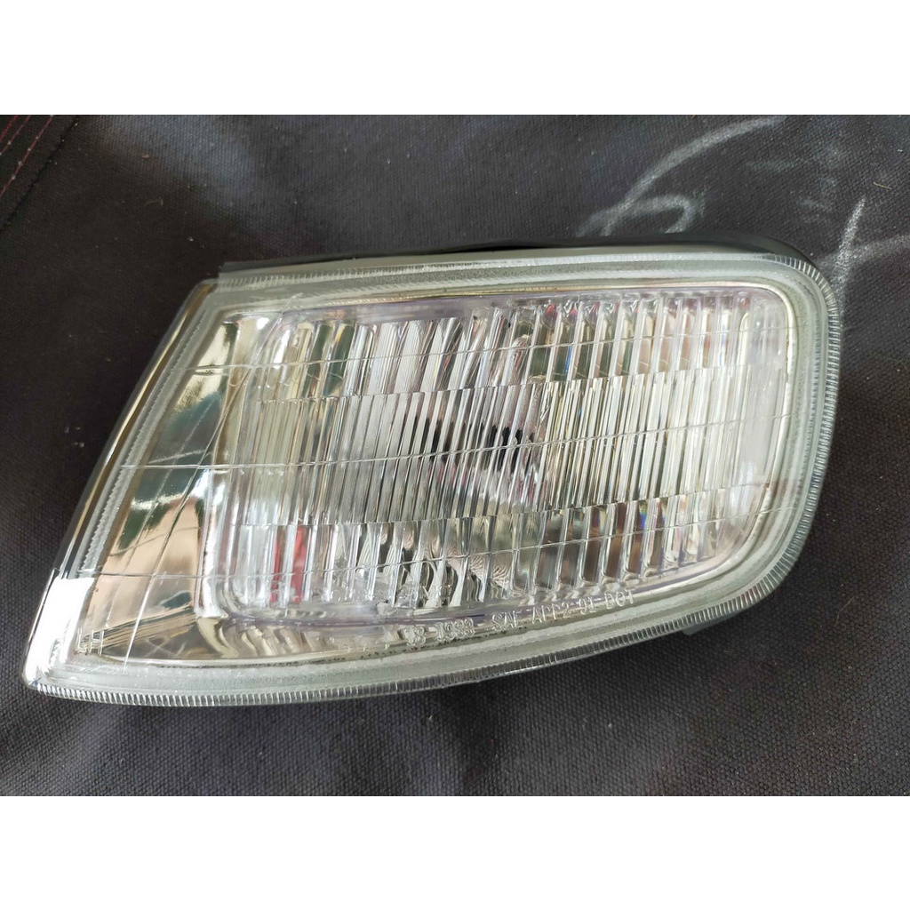 Lampu Sen Sein Signal Lamp Honda Accord Cielo 94-95 Aftermarket