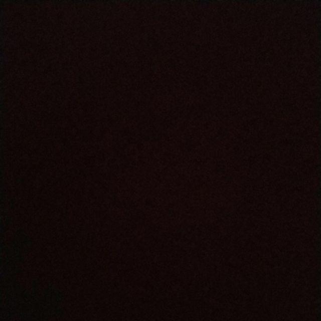 Kain Menggantung Tali Jemuran Pengering Pakaian Luar Panahan Angin / Tali Serba Guna Camping Tali