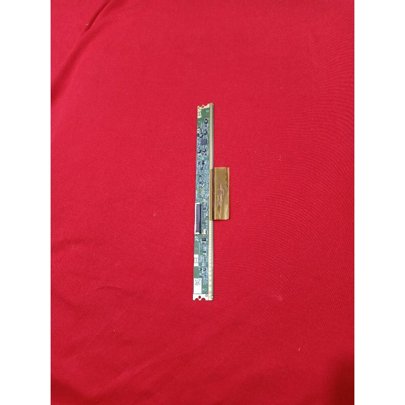 T con tv led Sony KLV-32R302C