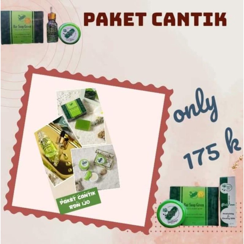 PAKET,CANTIK_RDN_IJO