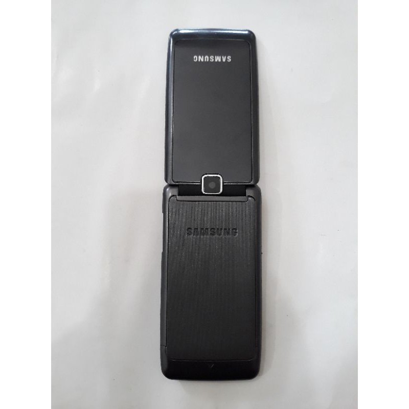 Casing Full Set Ori Hp Samsung Tipe S 3600