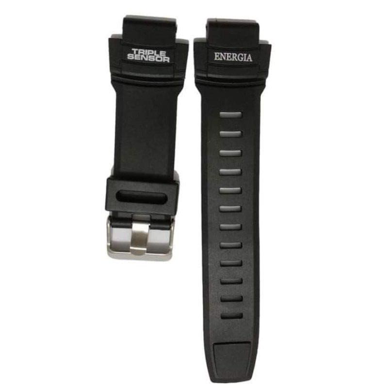 Tali Jam Tangan Digitec DG-2070T DG-2083T DG-2037T DG-2044T