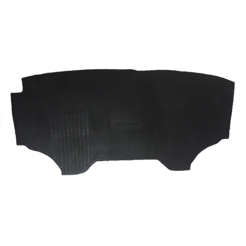 KARPET MOBIL FUTURA KARPET SUZUKI CARRY FUTURA PICKUP KARPET FUTURA