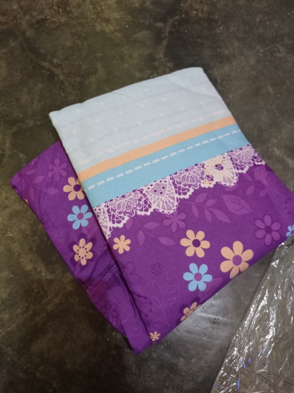 Sprei Homemade Murah Berkualitas