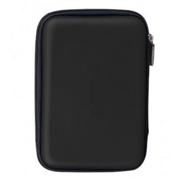 Case Unitech Multifungsi - Hardcase Harddisk 2.5&quot; Hard Drive Protection