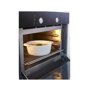 Maxim Luminarc  Foliage 3L Panci  Keramik  Shopee Indonesia