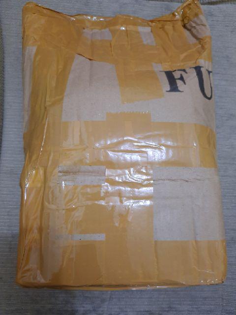 Kirin Saucepan 18cm Panci Susu + Tutup Kaca Sasando Series Hijau