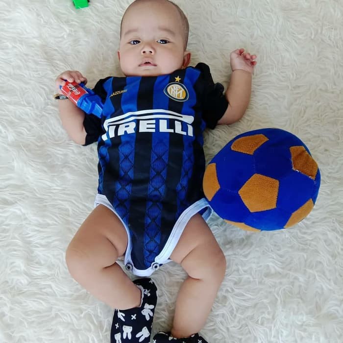 inter milan baby jersey