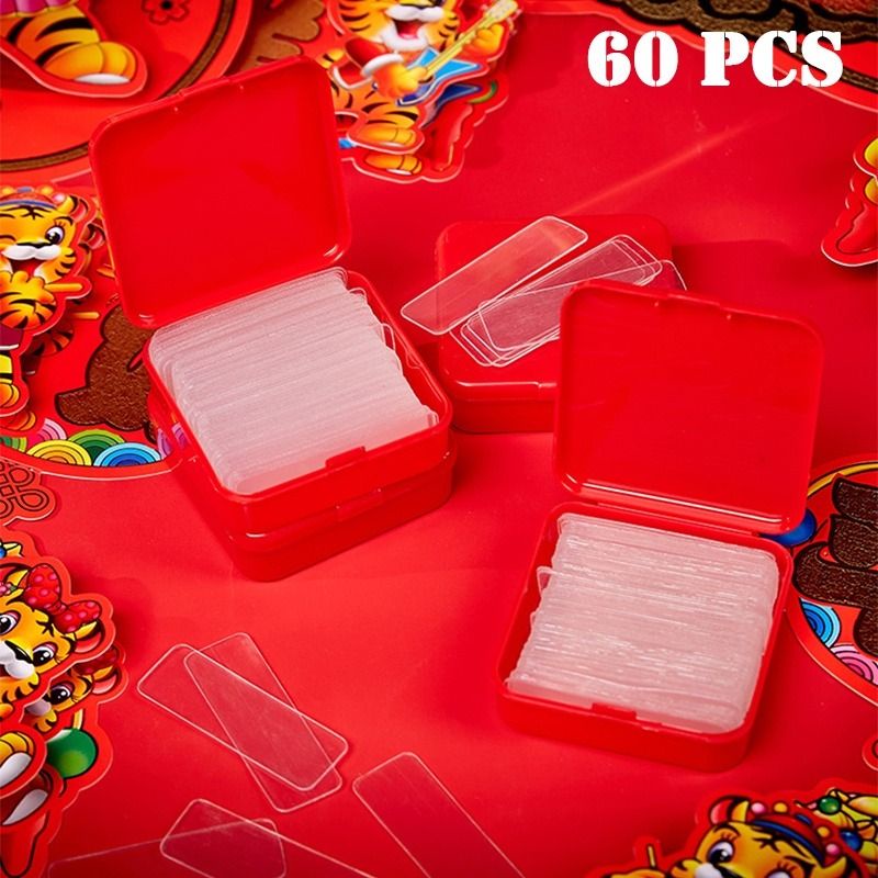 

ACRYLIC WATERPROOF TAPE
