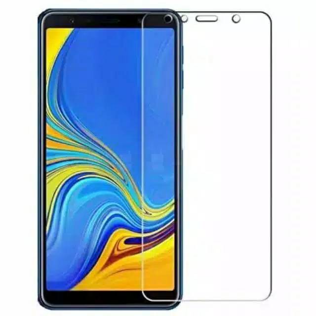 tempered glass bening oppo a96 A76 A77S A77 A17 A17K a97 A57 f11 pro F11 F9 F7 F5 A3S A5S A1K A92 A52 A5 2020 A15 A16 A12 A52 A54 A74 A95 A31 A33 anti gores kaca bening