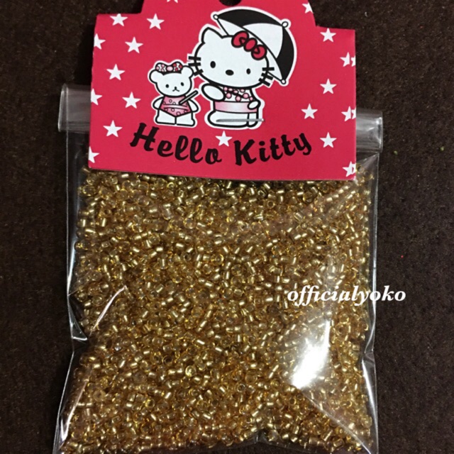 Manik Payet Pasir Biasa 25gr 47 Shopee Indonesia Manik Payet Pasir Biasa 25gr 47 Shopee Indonesia
